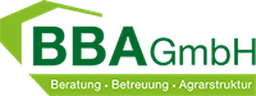 BBA Baubetreuung GmbH