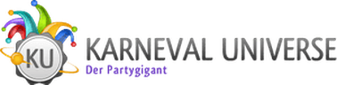 Karneval Universe