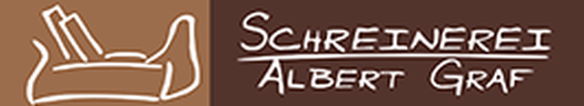 Schreinerei Albert Graf