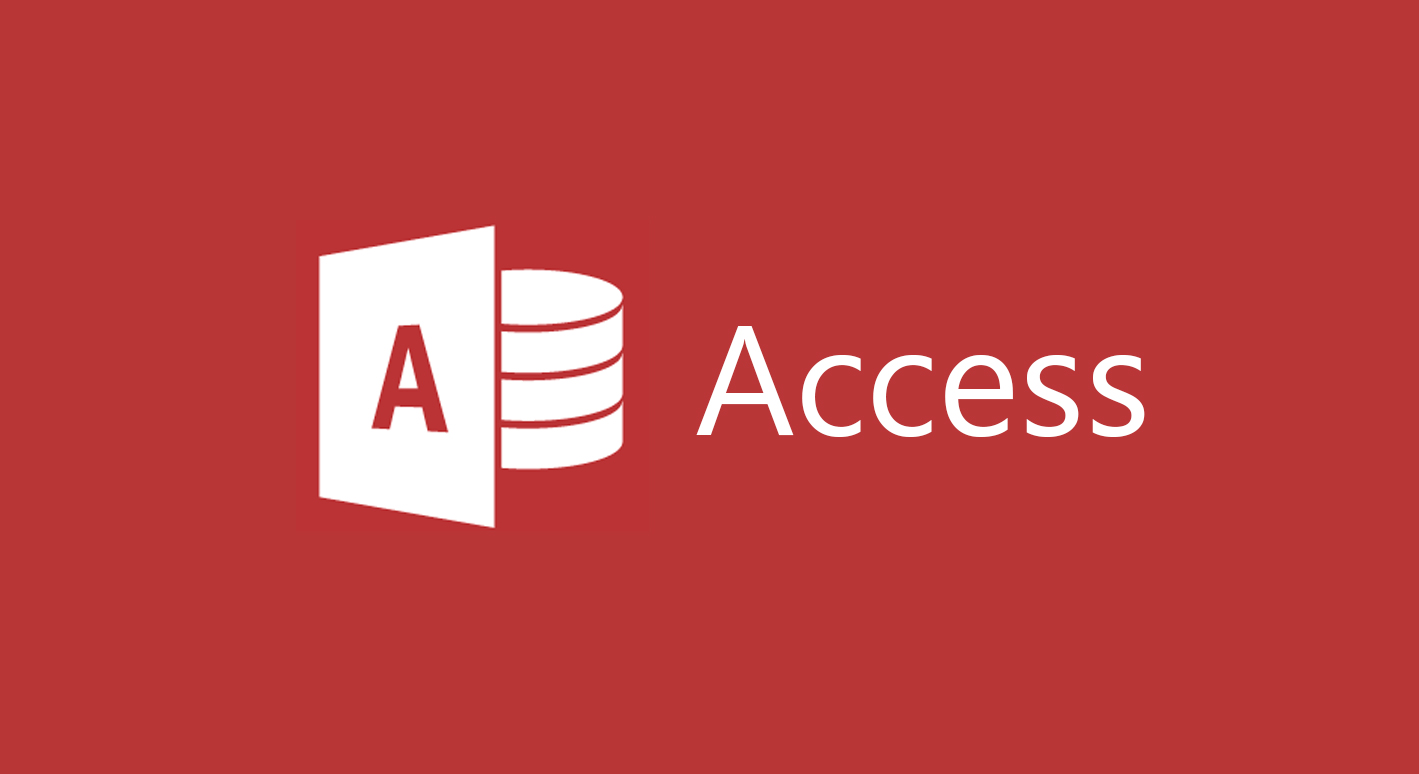  constructdoors Softwareentwicklung mit Microsoft Access 